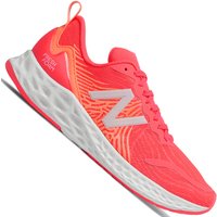 New Balance Fresh Foam Tempo WTMPOCP Vivid Coral/Citrus von New Balance