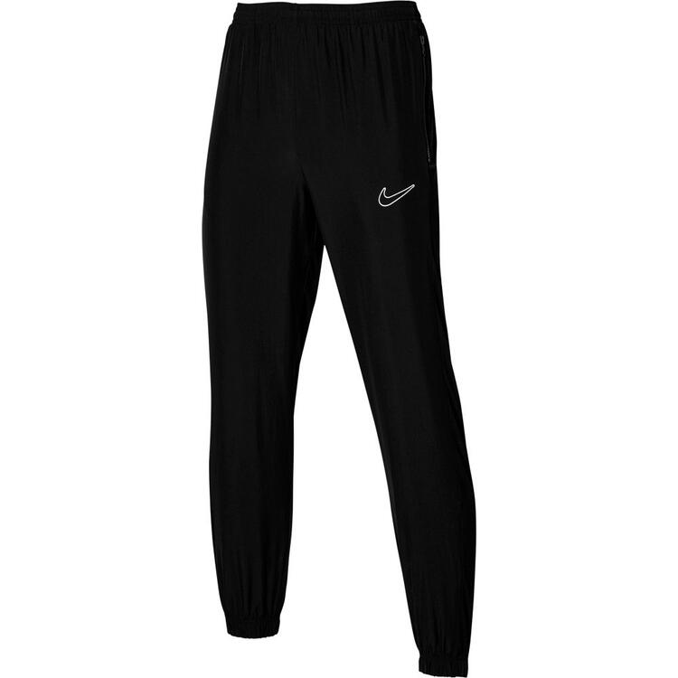 Nike Academy 23 Pr?sentationshose Herren DR1725-010...