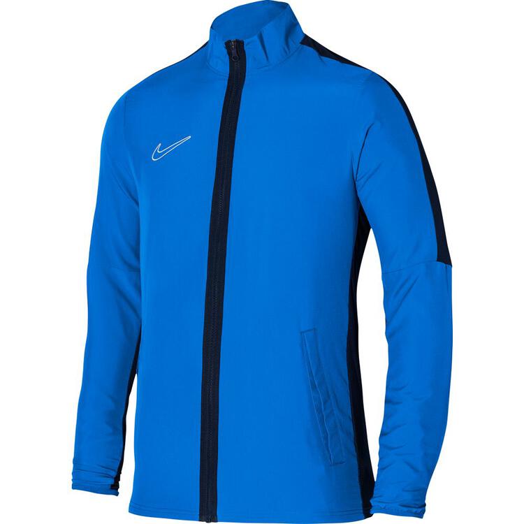 Nike Academy 23 Pr?sentationsjacke Herren DR1710-463 ROYAL...