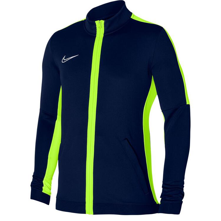 Nike Academy 23 Trainingsjacke Kinder DR1695-452...