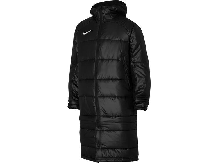 Nike Academy Pro 2-in-1 Winterjacke Kinder DJ6363-010... Nike Academy Pro 2-in-1 Winterjacke Kinder DJ6363-010...