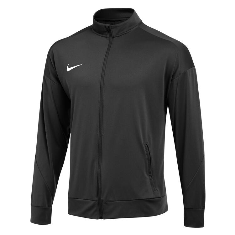 Nike Academy Pro 24 Trainingsjacke Herren FD7681...