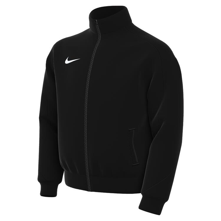 Nike Academy Pro 24 Trainingsjacke Jugendliche FD7685...