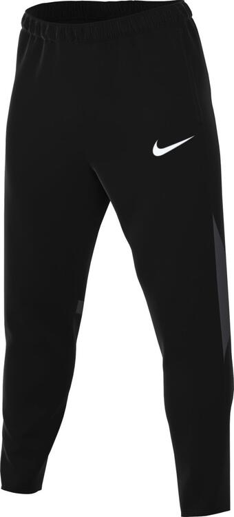 Nike Academy Pro Trainingshose Herren DH9240-014...