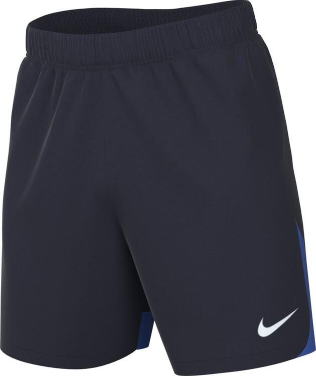 Nike Academy Pro Shorts Herren DH9236-451 OBSIDIAN/ROYAL...
