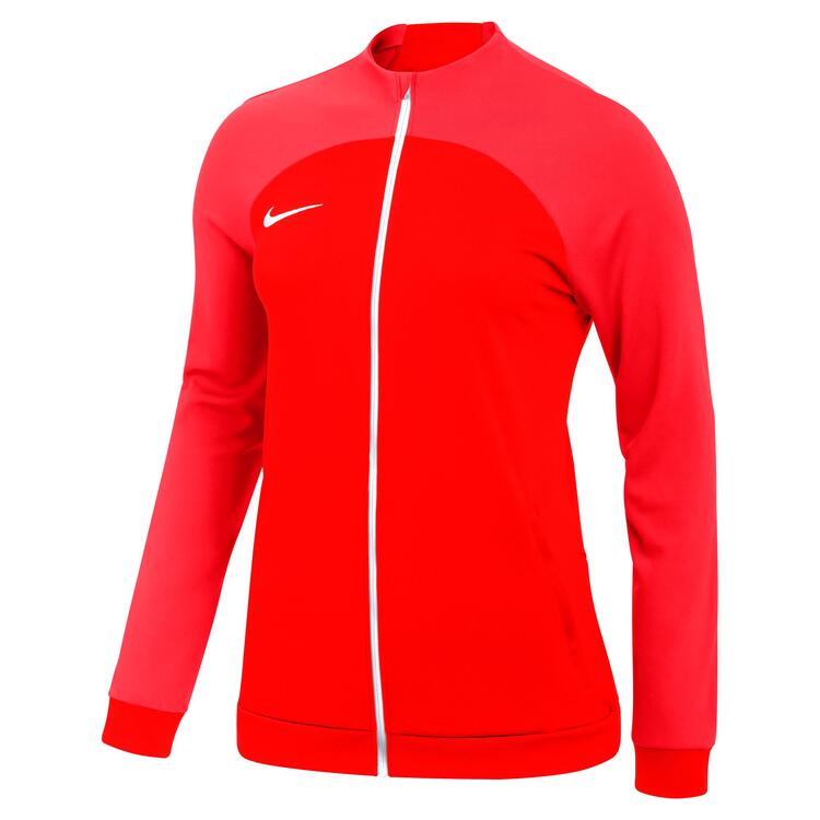 Nike Academy Pro Trainingsjacke Damen DH9250-657 UNIVERSITY...