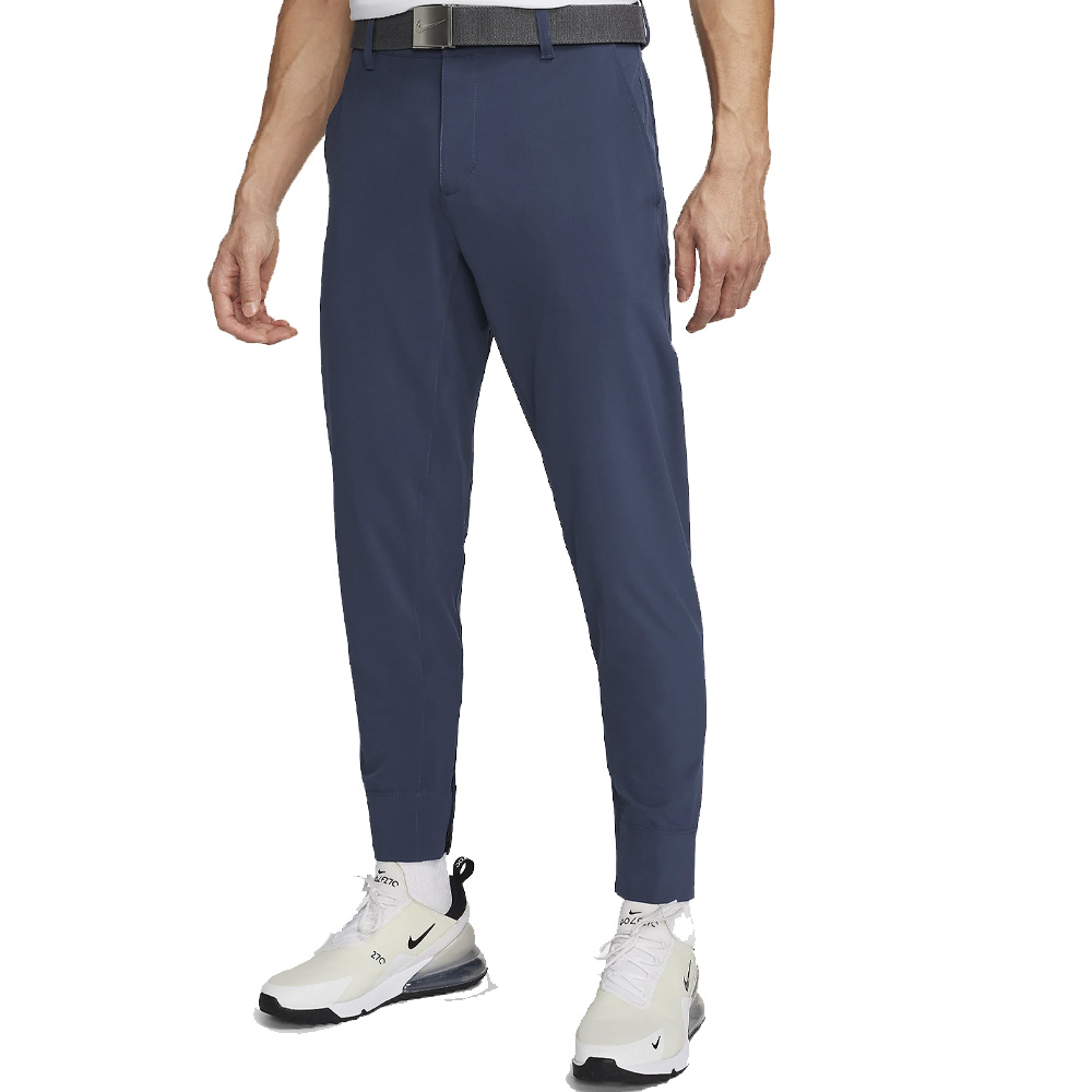 'Nike Golf Tour Repel Jogger Herrenhose (FD5717) blau' von Nike Golf