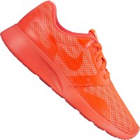 Nike Kaishi NS Damen-Sneaker Bright Crimson von Nike