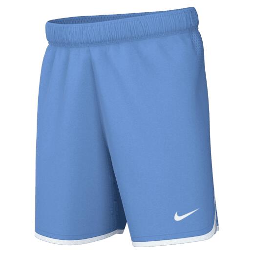 Nike Laser V Short Kinder DH8408-412 UNIVERSITY BLUE/WHITE/(WHITE)...