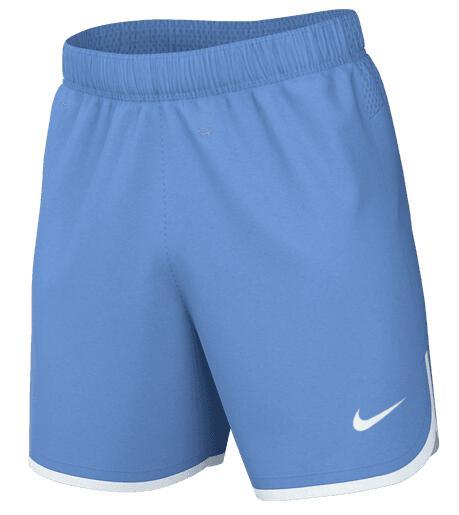 Nike Laser Woven Shorts Herren DH8111-412 UNIVERSITY...