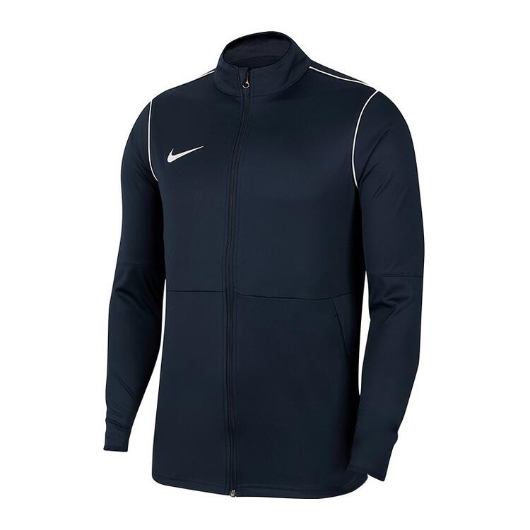 NIKE Park 20 Trainingsjacke Herren BV6885-410...