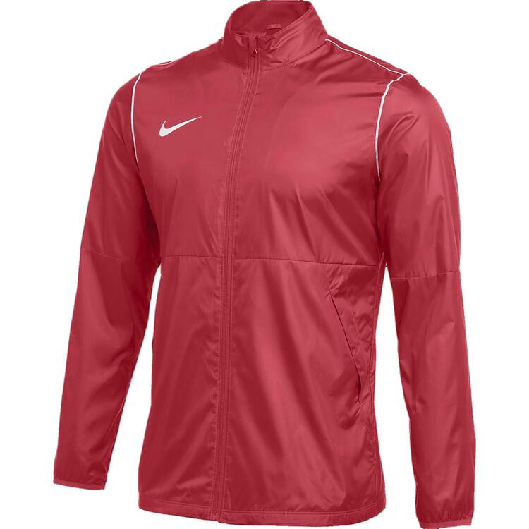 NIKE Park 20 Regenjacke Herren BV6881-657 UNIVERSITY...