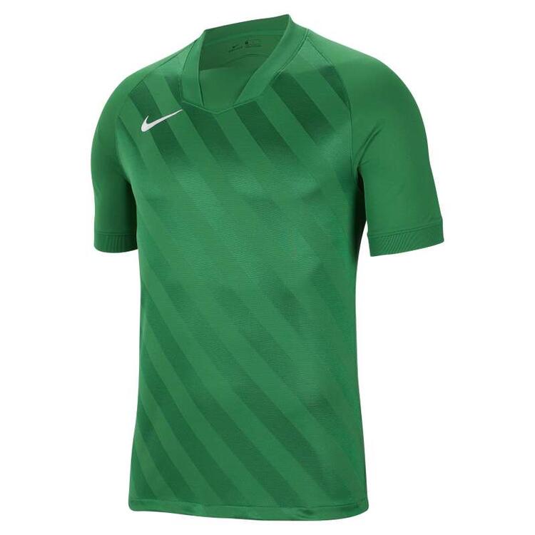 Nike NIKE DRI-FIT CHALLENGE III BIG KIDS PINE GREEN/PINE... Nike NIKE DRI-FIT CHALLENGE III BIG KIDS PINE GREEN/PINE...