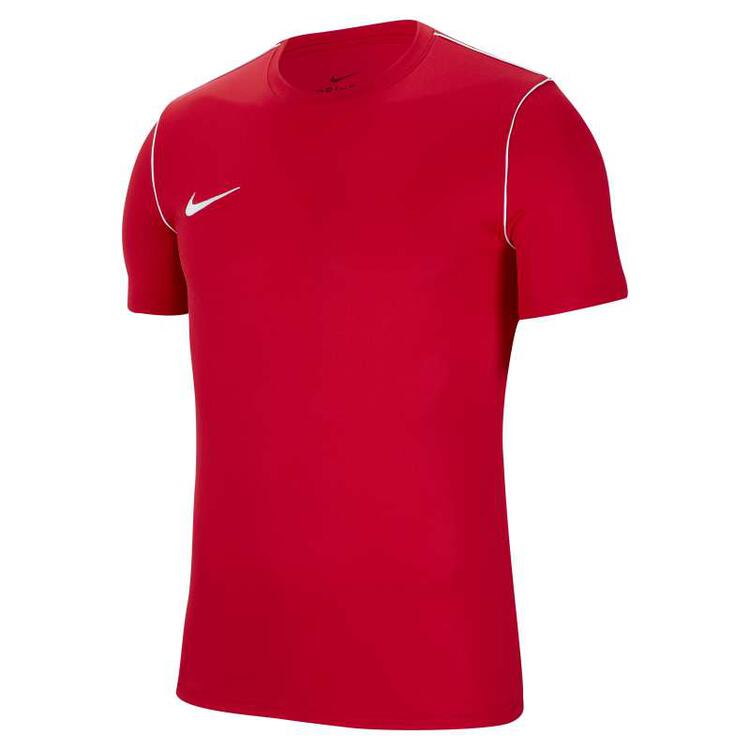 Nike Park 20 T-Shirt Kinder BV6905-657 UNIVERSITY RED/WHITE/(WHITE)...