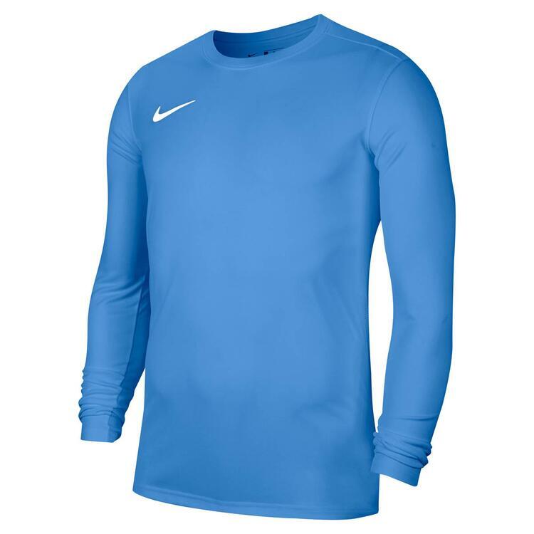 Nike Park VII Trikot Langarm Herren BV6706-412 UNIVERSITY...