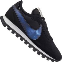 Nike Pre-Love O.X. Damen-Sneaker Black von Nike