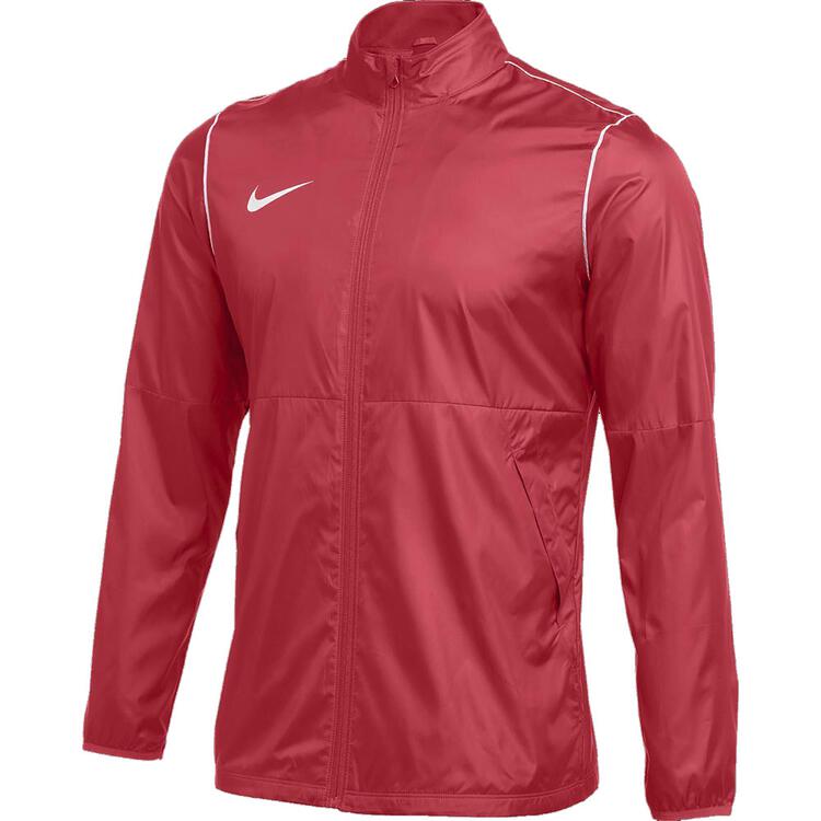 Nike REPEL PARK 20 RAIN JACKET Kinder BV6904 UNIVERSITY...