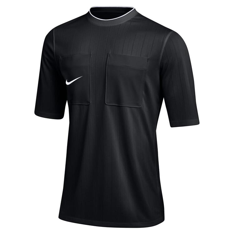 Nike Referee II Schiedsrichter Trikot Herren DH8024-010...