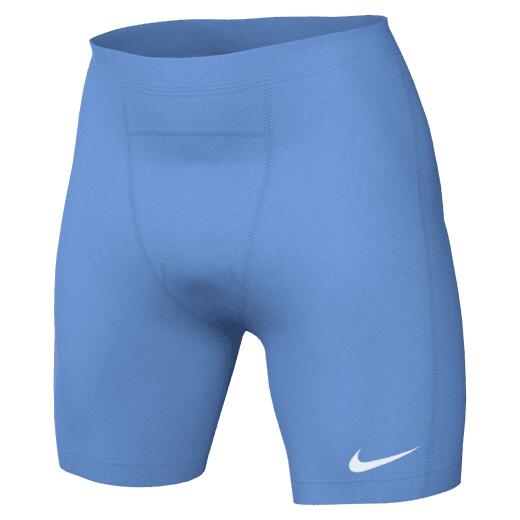 Nike Strike Pro Shorts Herren DH8128-412 UNIVERSITY BLUE/(WHITE) -...