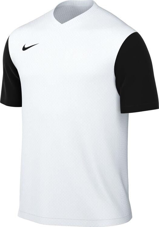 Nike Tiempo Premiere II Trikot Herren DH8035-100...