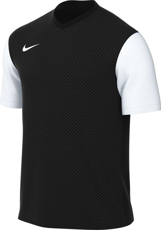 Nike Tiempo Premiere II Trikot Kinder DH8389-010...