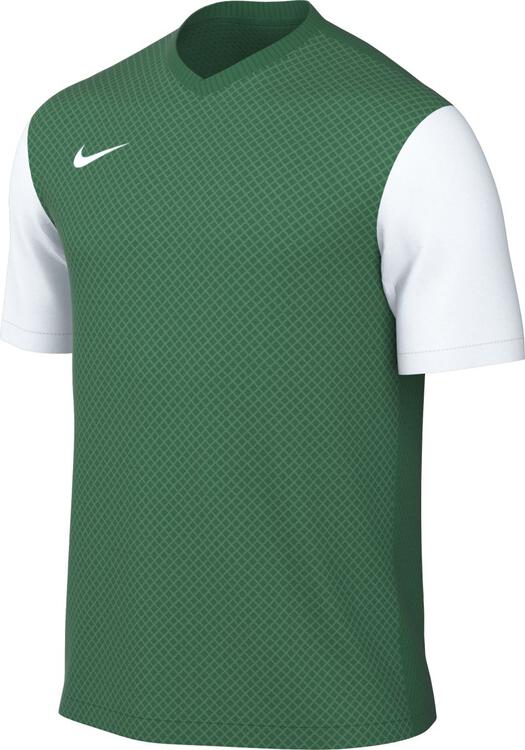 Nike Tiempo Premiere II Trikot Herren DH8035-302 PINE...