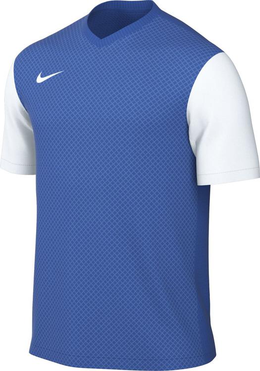 Nike Tiempo Premiere II Trikot Herren DH8035-463 ROYAL...