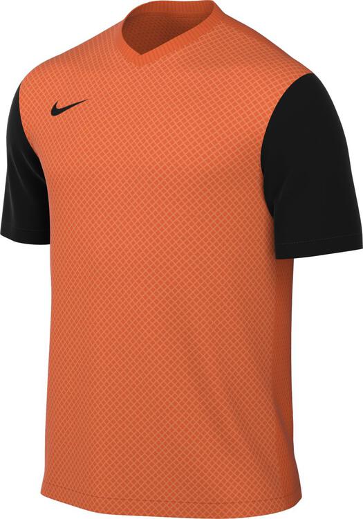 Nike Tiempo Premiere II Trikot Herren DH8035-819 SAFETY...