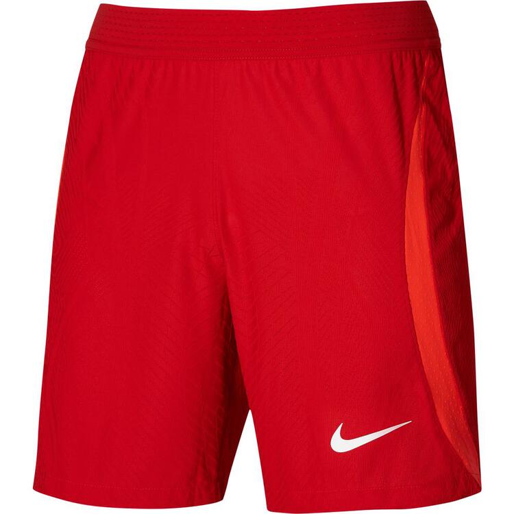 Nike Vaporknit IV Shorts Herren DR0952-657 UNIVERSITY RED/BRIGHT...