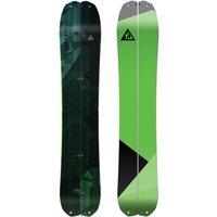 Nitro Minigaenger Splitboard Nitro Minigaenger Splitboard von Nitro