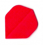 Nylon Long Life Flights rot Nylon Long Life Flights rot von Pentathlon
