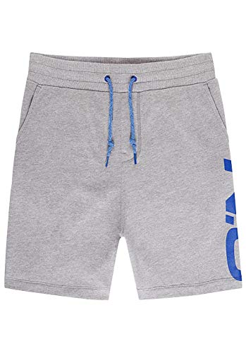 O'Neill Shorts von O'Neill