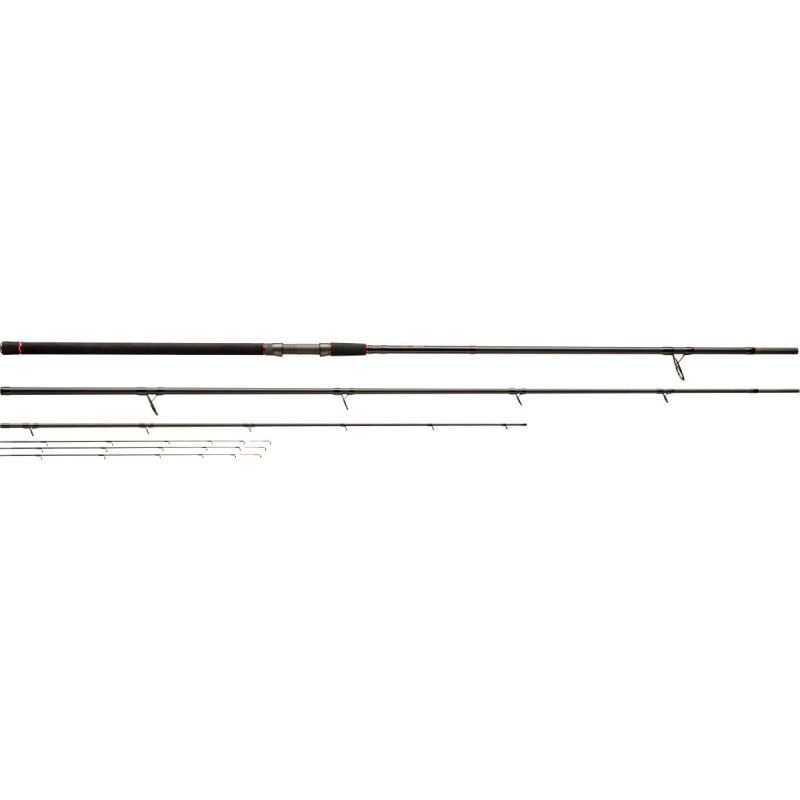 OKUMA 8K Feeder Gen 2 3,66m 20-60g OKUMA 8K Feeder Gen 2 3,66m 20-60g