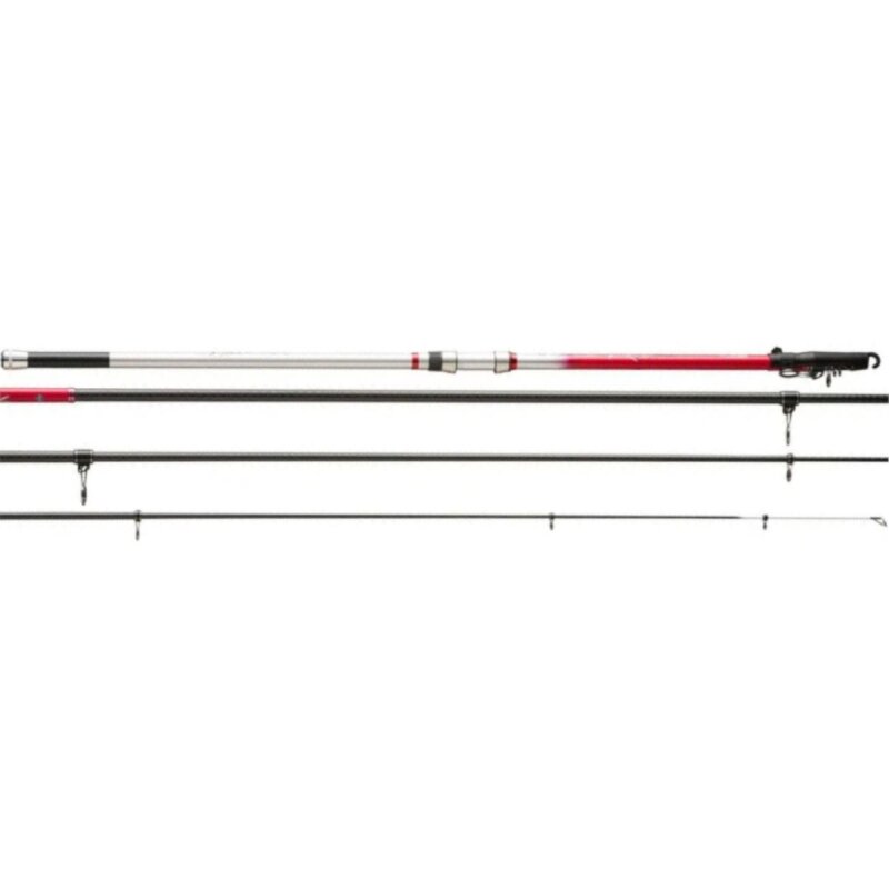 OKUMA Distance Telesurf 4,2m 100-225g OKUMA Distance Telesurf 4,2m 100-225g