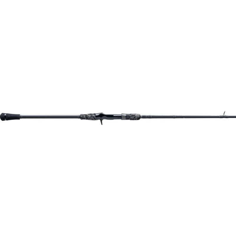 OKUMA Guide Select Jerk Cast XXH 2,04m 80-140g