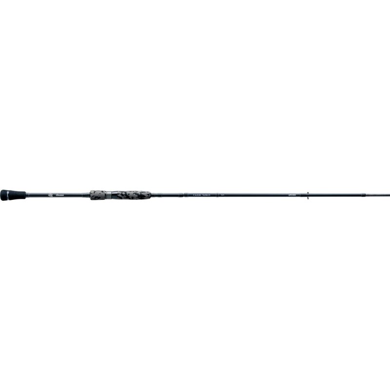 OKUMA Guide Select Spinning M 2,51m 7-21g