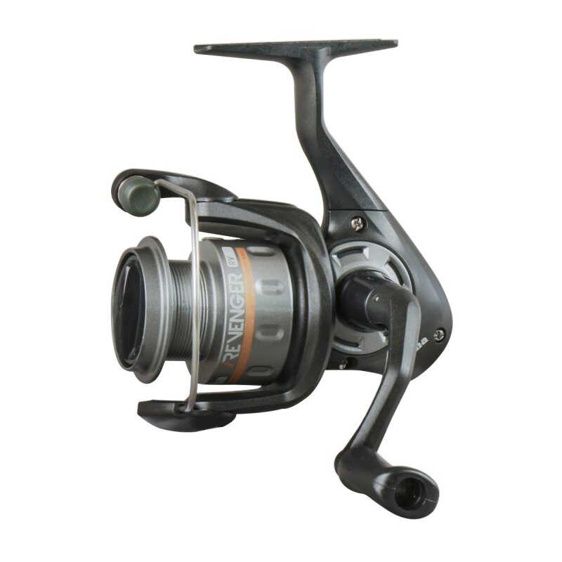 OKUMA Revenger 65 FD