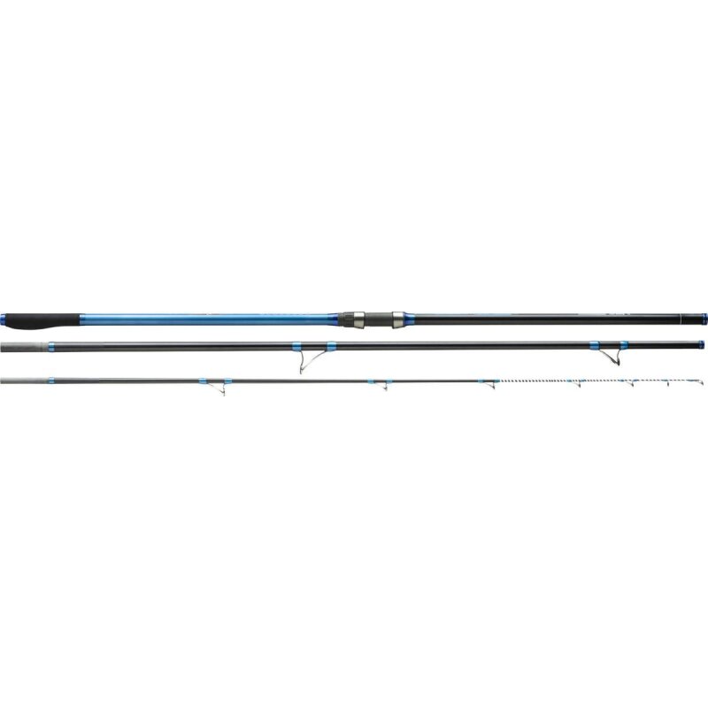 OKUMA Rockaway Hybrid Surf 4,2m 100-250g OKUMA Rockaway Hybrid Surf 4,2m 100-250g