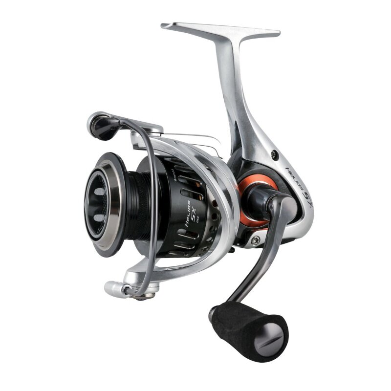 OKUMA SX Standard Speed Spin 20