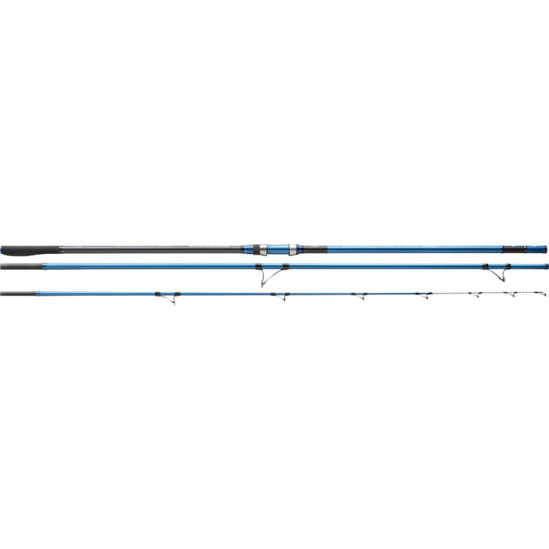 OKUMA Surfliner + Surf LR 4,2m 100-250g OKUMA Surfliner + Surf LR 4,2m 100-250g