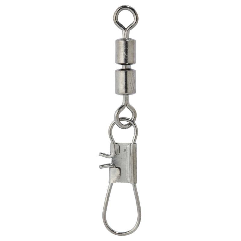 OWNER Anti-Drall Sicherheitswirbel Gr.12 15,4kg 9Stk. OWNER Anti-Drall Sicherheitswirbel Gr.12 15,4kg 9Stk.