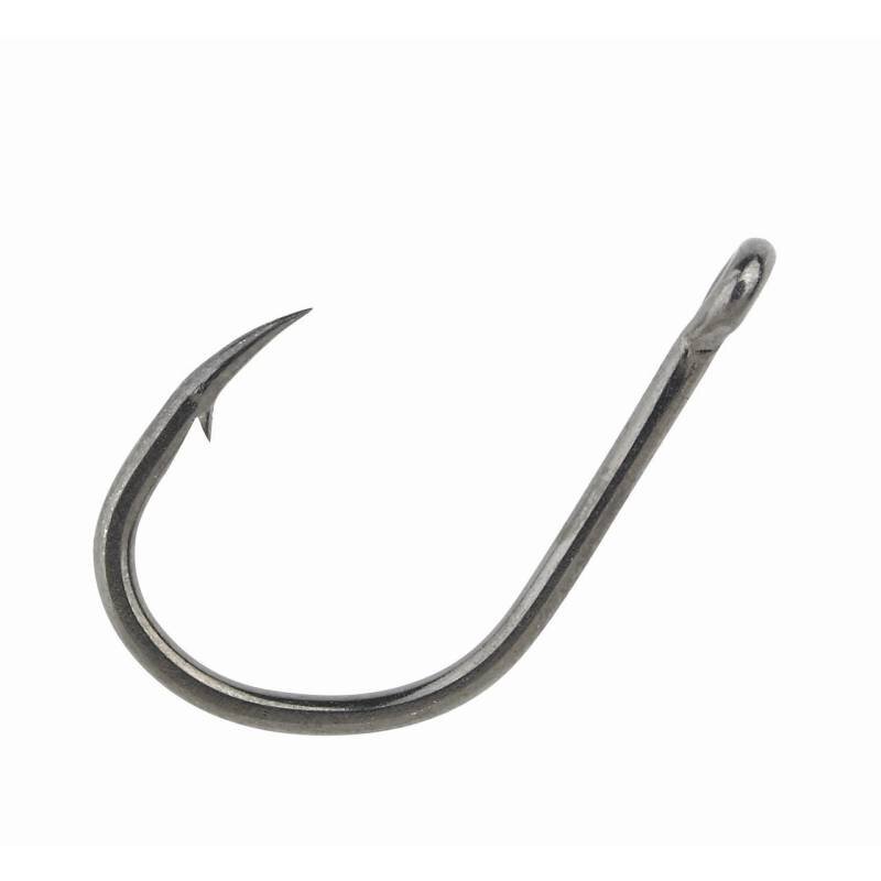OWNER Carp C5 Schwarz-Chrom Gr.12 15Stk. OWNER Carp C5 Schwarz-Chrom Gr.12 15Stk.