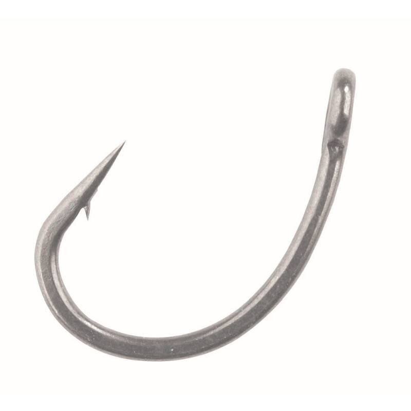 OWNER Carp CT3 Gunsmoke Gr.6 8Stk. OWNER Carp CT3 Gunsmoke Gr.6 8Stk.