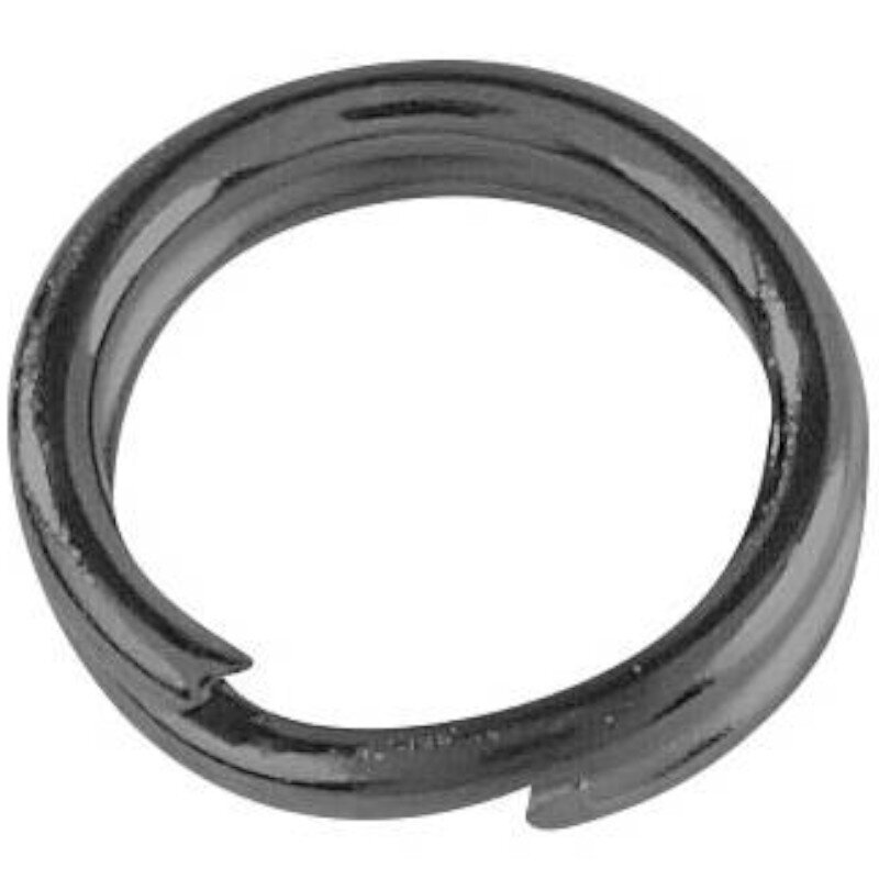 OWNER Splitring Gr.0 7kg 24Stk. OWNER Splitring Gr.0 7kg 24Stk.