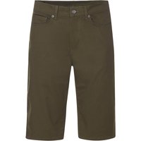 Oakley 5 PKT Short Pants Herren-Shorts Dark Brush Oakley 5 PKT Short Pants Herren-Shorts Dark Brush von Oakley