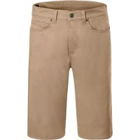 Oakley 5 PKT Short Rye von Oakley