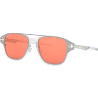 Oakley Coldfuse Polished Chrome/Prizm Peach Oakley Coldfuse Polished Chrome/Prizm Peach von Oakley
