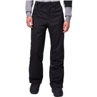 Oakley Crescent 2 Shell Pant Black Oakley Crescent 2 Shell Pant Black von Oakley