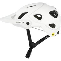 Oakley DRT5 Europe White von Oakley