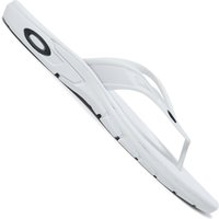 Oakley Ellipse Flip White von Oakley